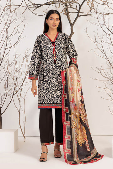 Bonanza Aurora Online Shopping